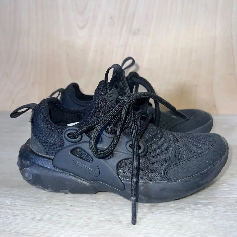 ‎Nike Presto GS 